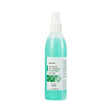 Rinse-Free Perineal Wash McKesson Liquid 8 oz. Pump Bottle Herbal Scent - BeHope