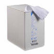 Stockinette Tubular / Undercast 3M™ Synthetic 6 Inch X 25 Yard Polyester NonSterile - BeHope
