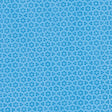 HALYARD* H200 Sterilization Wrap Light Blue 36 X 36 Inch Single Layer SMS Polypropylene Steam / EO Gas / Hydrogen Peroxide - BeHope