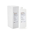 Calibrator ACE® CAL A 3 X 300 mL For ACE ISE Analyzers - BeHope