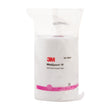 Perforated Medical Tape 3M™ Medipore™ H White 4 Inch X 10 Yard Soft Cloth NonSterile - BeHope