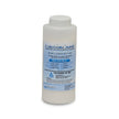 Cadaver Absorbent Powder Liquid Lock Bottle 8 oz. - BeHope