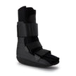 Walker Boot PROCARE® Nextep™ Contour Shortie Non-Pneumatic Adult Medium Short - BeHope
