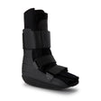 Walker Boot PROCARE® Nextep™ Contour Shortie Non-Pneumatic Adult Medium Short - BeHope