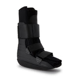Walker Boot PROCARE® Nextep™ Contour Shortie Non-Pneumatic Adult Medium Short - BeHope