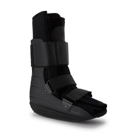 Walker Boot PROCARE® Nextep™ Contour Shortie Non-Pneumatic Adult Medium Short - BeHope
