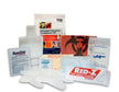 Spill Kit Safetec™ - BeHope