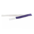 Arm Board Strap Devon™ - BeHope