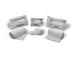 Fluff Bandage Roll Dermacea™ 2 Inch X 4-1/8 Yard 3-Ply Sterile 1 per Pouch - BeHope