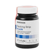 Wound Packing Strip McKesson Non-Impregnated 1/2 Inch X 5 Yard Sterile Plain - BeHope