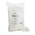 Cotton Ball McKesson Large NonSterile - BeHope