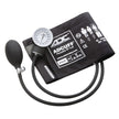 Aneroid Sphygmomanometer Unit Prosphyg™760 Series Adult Cuff Nylon Cuff 23 - 40 cm Pocket Aneroid - BeHope