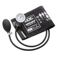 Aneroid Sphygmomanometer Unit Prosphyg™760 Series Adult Cuff Nylon Cuff 23 - 40 cm Pocket Aneroid - BeHope