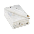 Procedure Towel McKesson 13 W X 18 L Inch McKesson Kids Print NonSterile - BeHope