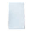 Stretcher Sheet Graham Medical® Flat 40 X 72 Inch Blue / White Tissue / Poly Disposable - BeHope