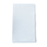 Stretcher Sheet Graham Medical® Flat 40 X 72 Inch Blue / White Tissue / Poly Disposable - BeHope