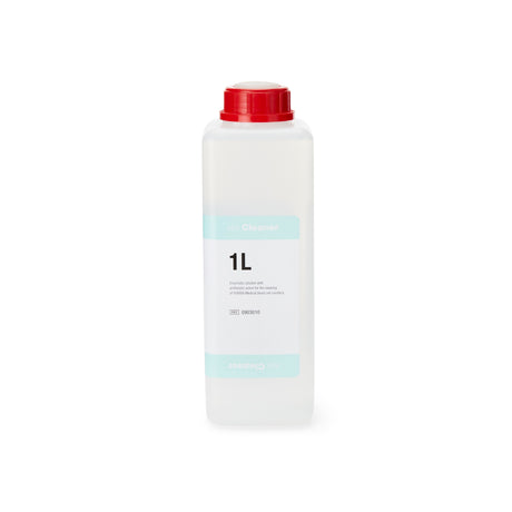 Hematology Reagent ABX Pentra™ Cleaning Agent For ABX Pentra 60 / 80 Hematology Analyzers - BeHope