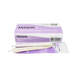 Tracheostomy Tube Holder 21-1/2 Inch Adult - BeHope