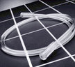 Oxygen Tubing Salter Labs® 14 Foot Length Tubing - BeHope