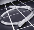 Oxygen Tubing Salter Labs® 14 Foot Length Tubing - BeHope
