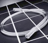 Oxygen Tubing Salter Labs® 14 Foot Length Tubing - BeHope