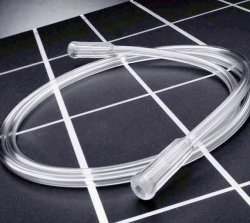 Oxygen Tubing Salter Labs® 14 Foot Length Tubing - BeHope