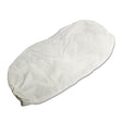 Blood Pressure Cuff Barrier Hopkins® - BeHope
