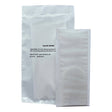Ultrasound Probe Cover Sheathes™ 1 X 9 Inch Plastic NonSterile Rolled - BeHope