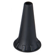 Ear Speculum Replacement Part Plastic 2.75 mm Disposable - BeHope