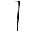 Height Measuring Rod Health O Meter® Metal Scale Mount - BeHope