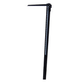 Height Measuring Rod Health O Meter® Metal Scale Mount - BeHope