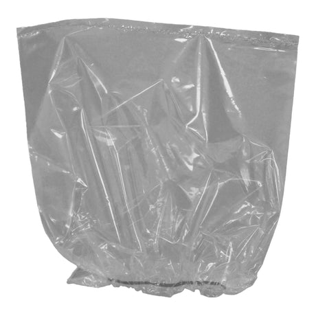 Equipment Cover Eazy Covers 36 X 28 Inch - BeHope