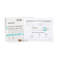 McKesson Sterilization Biological Indicator Pack Steam - BeHope