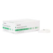 Medical Tape McKesson White 1/2 Inch X 10 Yard Paper NonSterile - BeHope