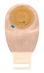 Ostomy Pouch Esteem®+ One-Piece System 12 Inch Length Mold to Fit 1-3/16 to 1-9/16 Inch Stoma Drainable - BeHope