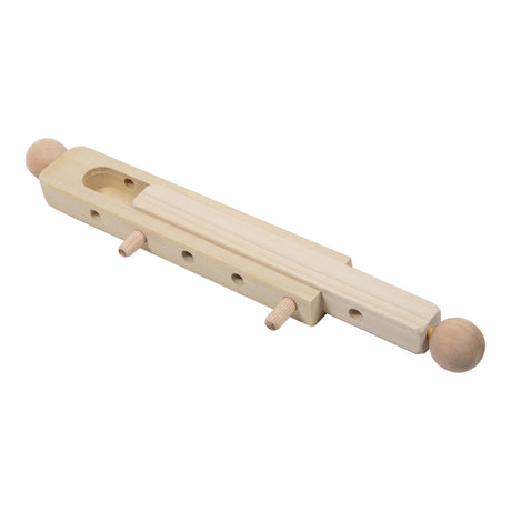 Prosthetic Upper Extremity - BeHope