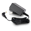Blood Pressure Unit AC Adapter Omron - BeHope