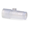 Thermometer Adapter - BeHope