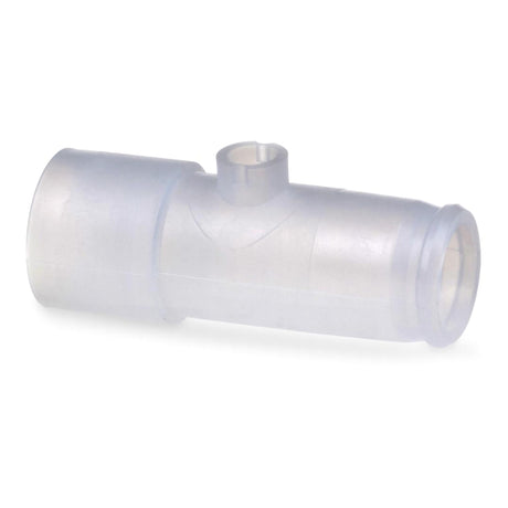 Thermometer Adapter - BeHope