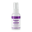 Wound Cleanser Puracyn® Plus 2 oz. Pump Bottle NonSterile Antimicrobial - BeHope