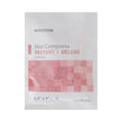 Instant Hot Pack McKesson General Purpose Large Soft Cloth Cover Disposable - BeHope