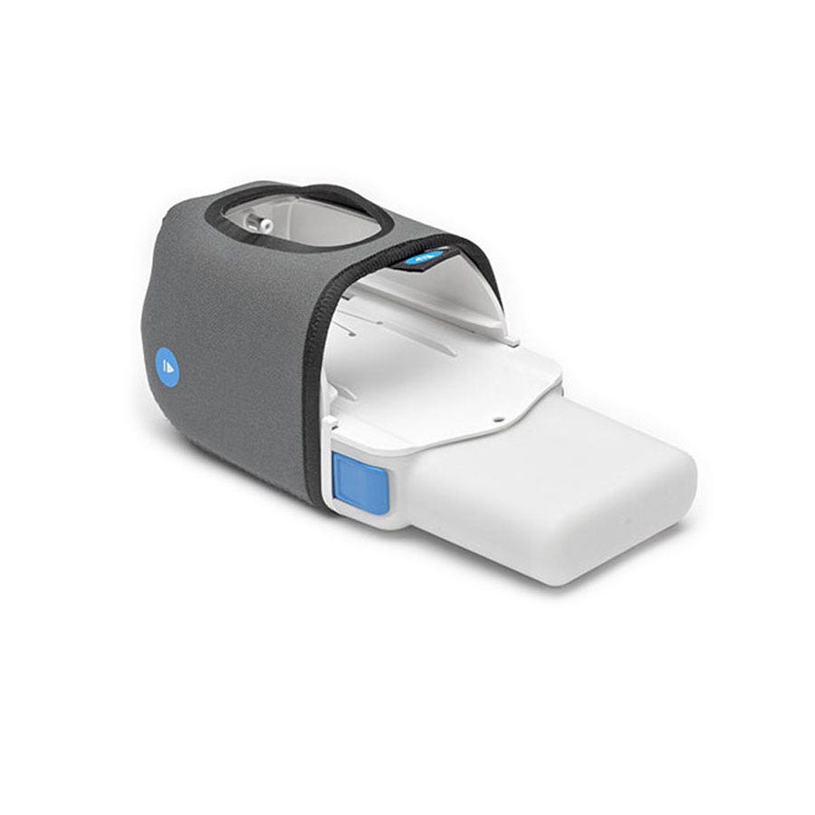 Cpap Power Solutions Powershell® - Behope