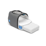 Cpap Power Solutions Powershell® - Behope