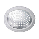 Eye Protector with Cover McKesson 2-1/2 X 3 Inch Tape - BeHope