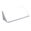 Positioner Wedge Economy 10-1/2 W X 21 L X 8 H Inch Foam Freestanding - BeHope