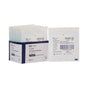 Nonwoven Sponge Curity™ 2 X 2 Inch 4-Ply Sterile 2 per Pack - BeHope