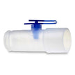 MDI Adapter Aquapak® - BeHope