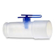 MDI Adapter Aquapak® - BeHope