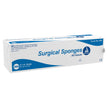 Gauze Sponge Dynarex® 2 X 2 Inch 12-Ply NonSterile 200 per Pack - BeHope