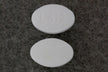 Allergy Relief 10 mg Strength Tablet 300 per Bottle - BeHope